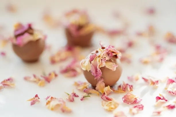 Yabby Kazino Android/iOS Lietotne